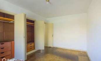 Imagem 6: Casa à venda em Sao Paulo