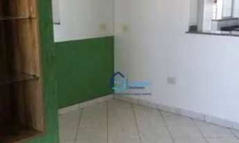 Imagem 6: Apartamento com 2 dormitórios à venda, 54 m² por R$ 270.000,00 - Casa Verde Alta - São Pau