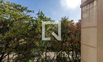 Imagem 5: Apartamento para Aluguel - Água Chata, 2 Quartos, 46 m2