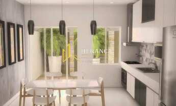 Imagem 5: Excelente casa triplex no condomínio Suíça Carioca II