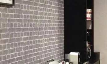 Imagem 2: Conjunto, 40 m² - venda por R$ 800.000,00 ou aluguel por R$ 4.000,00 - Cerqueira César - S