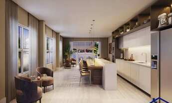 Imagem 15: Apartamento Com 2 Suites No Reserva Jardins Do Brasil Em Osasco,sp