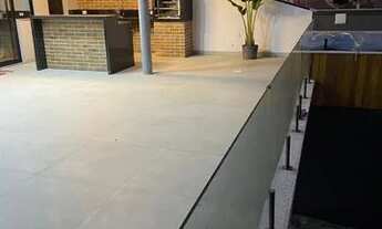 Imagem 6: Reserva do Vale - Caçapava 100km SP