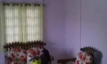 Imagem 5: Casa Iguaba Grande, Jardim, Quintal, Garagem, Segurança, Lazer