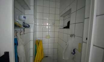 Imagem 5: Apartamento - venda 70m² - 2 qts - Jardim Camburi - Vitória - ES