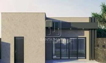 Imagem 3: Casa (térrea em condominio) 3 dormitórios/suite, cozinha planejada, portaria 24hs, em cond