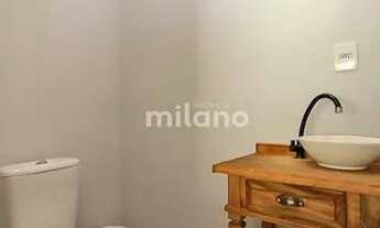 Imagem 5: CASA RESIDENCIAL em PORTO ALEGRE - RS, HÍPICA