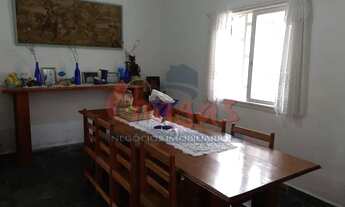 Imagem 6: VENDE-SE | CASA TÉRREA DE ESQUINA