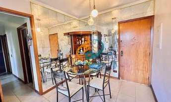 Imagem 2: Apartamento com 3 dormitórios à venda, 70 m² por R$ 330.000,00 - Gopoúva - Guarulhos/SP