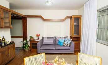 Imagem 4: Apartamento para Aluguel - Lourdes, 3 Quartos, 90 m2