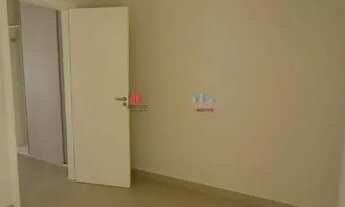 Imagem 5: Jardim Eliza para aluguel em Vinhedo