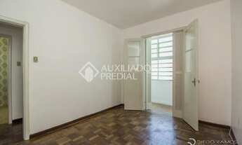 Imagem 7: PORTO ALEGRE - Apartamento Padrão - Jardim Botânico