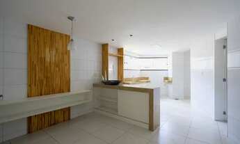 Imagem 5: Ed. Sintra no melhor do Meireles - 210m - 2 quadras da Beira Mar