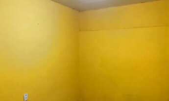 Imagem 5: Belo apartamento na Constantino Nery/sâo geraldo/aluguel/kitnet/apartamento/seguro