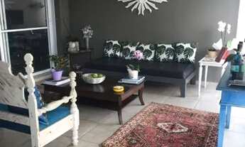 Imagem 5: Condomínio Luíza 3 Suítes