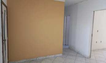 Imagem 3: Alugo casa ampla próxima do colégio Tiradentes