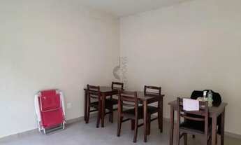 Imagem 5: APARTAMENTO no COSTA E SILVA com 2 quartos para LOCAÇÃO, 56 m²