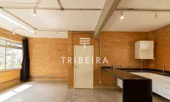 Imagem 3: Imóvel de 92m², com 2 dormitórios (sendo 1 suíte)