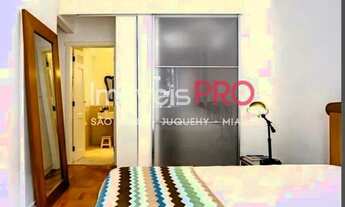 Imagem 7: Apartamento 96m² 3 Dormitórios para Venda no jardim Paulista