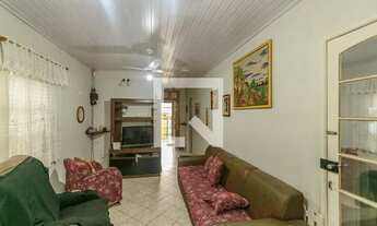 Imagem 2: Apartamento à Venda - Cristal , 3 Quartos, 170 m2