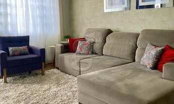 Imagem 3: LONDRINA - Casa Padrão - Jardim dos Alpes I