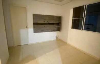 Imagem 5: Apartamento Sertãozinho