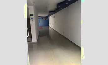 Imagem 4: EXCELENTE IMÓVEL COMERCIAL