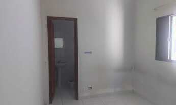 Imagem 5: Ótima casa no Residencial Santa Paula!