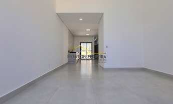 Imagem 5: CASA TÉRREA COM 1 SUÍTE E 2 DORMITÓRIOS