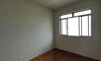 Imagem 7: Apartamento para aluguel possui 122 metros quadrados com 3 quartos