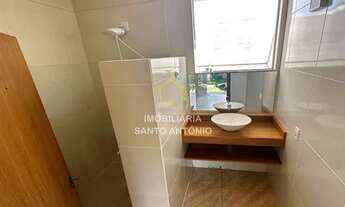 Imagem 5: Apartamento para aluguel, 2 quartos, 1 vaga, Ratones - Florianópolis/SC