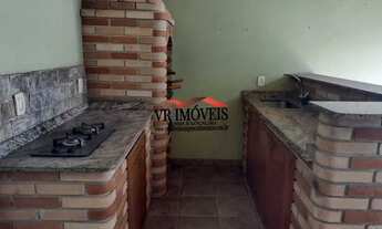 Imagem 6: Aluguel na Morada da Colina