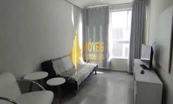 Imagem 3: Apartamento novo Ref.:AP1974