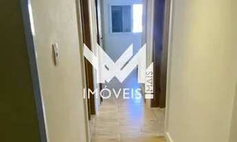 Imagem 5: Oportunidade de locação residencial em apartamento na Vila Celeste