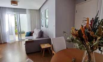 Imagem 4: CASA EM CONDOMÍNIO NA CHÁCARA PRIMAVERA EM CAMPINAS