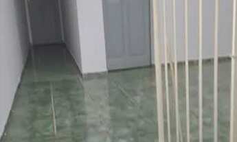 Imagem 4: Casa São Gonçalo Do Amarante primeiro andar