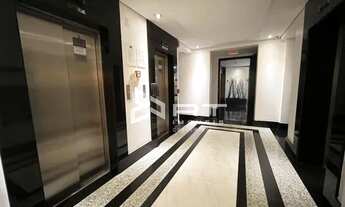 Imagem 3: Excelente Loft todo mobiliado, no Centro de Blumenau