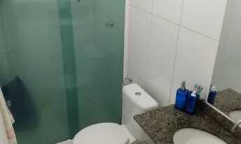 Imagem 2: Apartamento Pinhais - PR