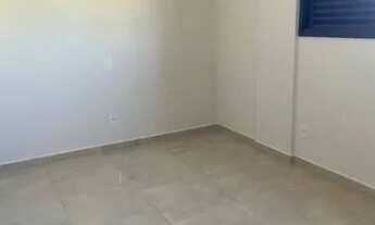 Imagem 3: Apartamento com 2 dormitórios à venda, 72 m² por R$ 365.000,00 - Jardim Santa Catarina - S