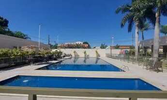 Imagem 5: Apartamento no Bairro São Jorge