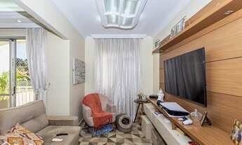 Imagem 2: Apartamento à venda em Sao Paulo