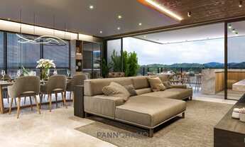 Imagem 4: Lançamento Residencial Independência