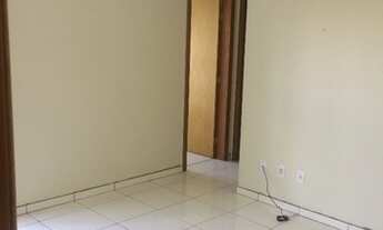 Imagem 4: Leo vende, ap Doce Lar, Bairro Conceição.