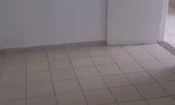 Imagem 4: CASA ASSOBRADADA - TATUAPÉ - SP