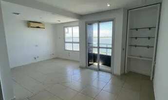 Imagem 7: Mansão Lauro Porto - Calçadão da Praia Formosa !