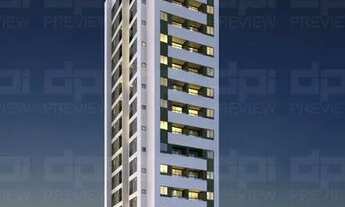 Imagem: NI-Neo Park - 2 Quartos 1 Vaga(s