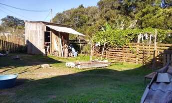 Imagem 3: Casa perto da praia Itajubá