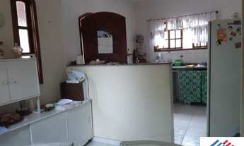 Imagem 4: Casa a venda em Porto da Roça