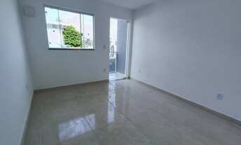 Imagem 3: VENDE-SE UMA LINDA CASA LOCALIZADA NO CIDADE JARDIM