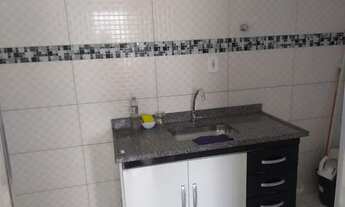 Imagem 3: Apartamento meier 1 quarto